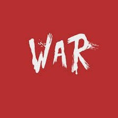 War ( Lil Semi Beats X Carnivore )