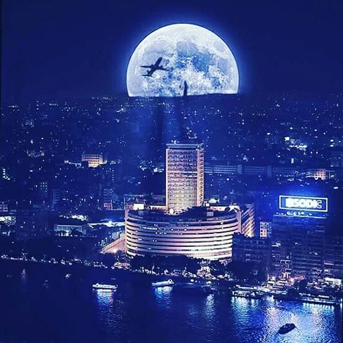 يعني انا اضحي بحياتي