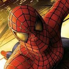 Spider - Man Suite - Danny Elfman's Music