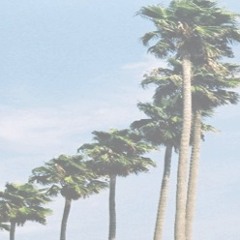 Saint Lane - Faded Mind