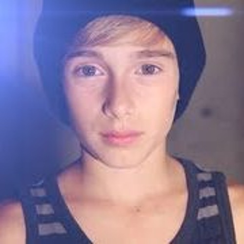 Download Lagu What If Johnny Nutzadysle S Ownd