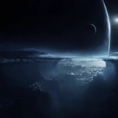 Distance