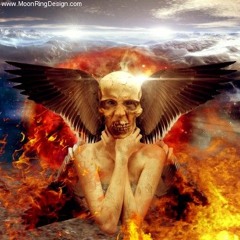 Die Before My Eyes (Flayed Man) Final Mix