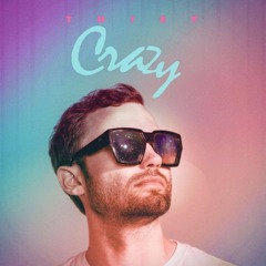 Thief - Crazy (Carter Remix)