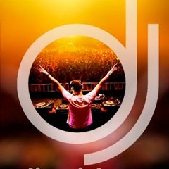 Changa Time A Kay  Dhol Version -(Mr-Jatt.com)
