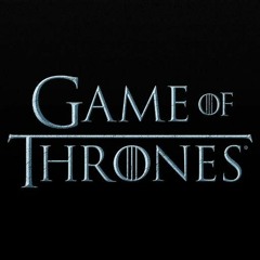 Game Of Thrones Soundtrack - Light Of The Seven