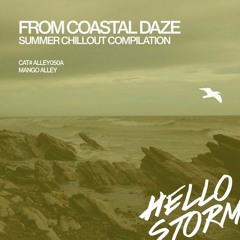 Somehow (Original Mix)