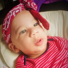 Ocean (Dj Deffy Montana Radio)