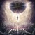 Artwork for NOCTURNAL BLOODLUST - Rebellion (Re-Recorded / Remastered) (2016)