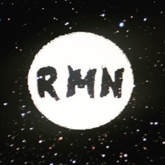 Nobody - RMN