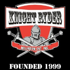 "P.P.K." Big Yah Feat: Millineum Ryders