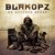 Artwork for BlakOpz- As Nations Decay (Spiders Down Yonder Remix)
