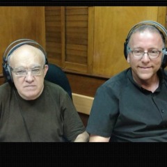 Rosenblatt Express @ Hakol Diburim