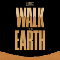 Walk The Earth Snipmix