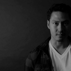 Larry A Ft Dira Sugandi - All Nite Long (Original)