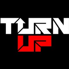 Turn Up Or Die ~ MistahAK (prod by. SlimOnDaBeat/Myrda Manhattan)