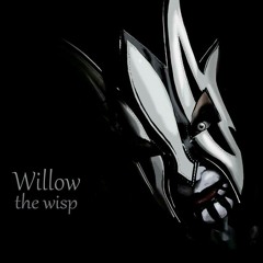 TNA: Willow (Jeff Hardy) Theme