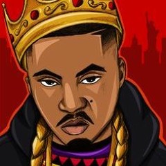 M.O.K FT ANSWER - I`MA NIGGA {{NEWTOWN XMAS RIDDIM PRODUCED BY DJ BLAYZEE +2