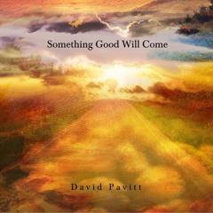 If Only You Could Love Me