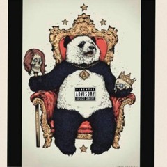 Zee - Panda (ZeeMix) [Prod by. Sekondz]