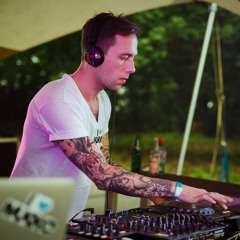 Dirty Doering - 5 Jahre DIS Open Air 12.06.2016