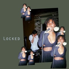 Locked