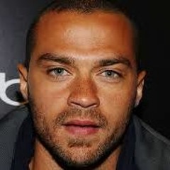 Khalid An - Nur Jessie Williams