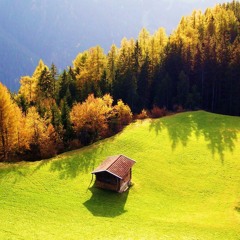 Yuvan Romantic Cover Melody  - A song for the Life time