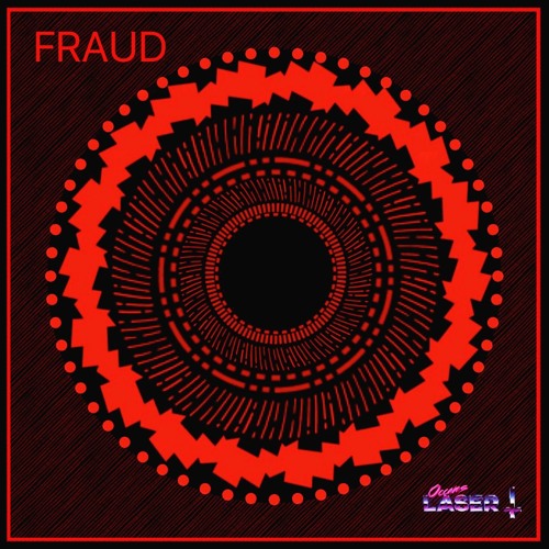 Fraud