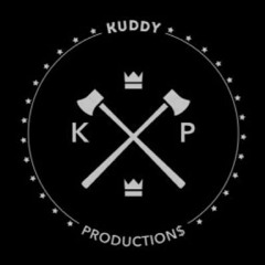 PATIENTLY WAITING RMX