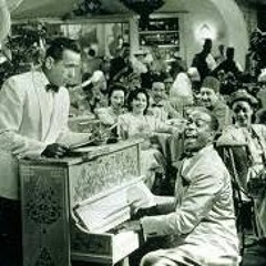 So We Dealin Rendered