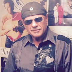 I Love You Every Minute of Now.