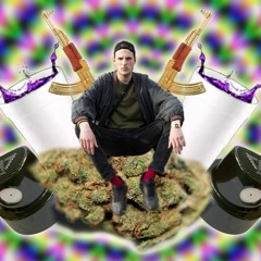 Carlsson Colucci - Sonne izzda