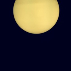 Presents The "POOR QUAL" (demo)