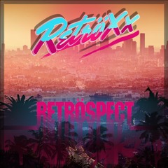 Retrospect
