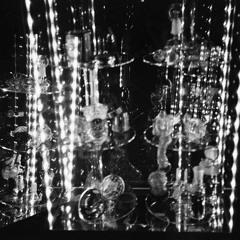 Dübeltäter - Text auf Papier