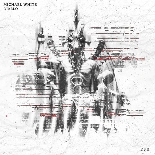 Michael White - Diablo (FREE DOWNLOAD)