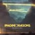 Artwork for Warriors - Imagine Dragons