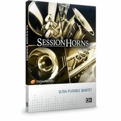 fusionfall legacy main theme download fusionfall legacy main theme download
