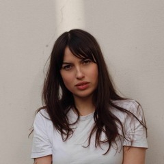 JM#004 - Karima