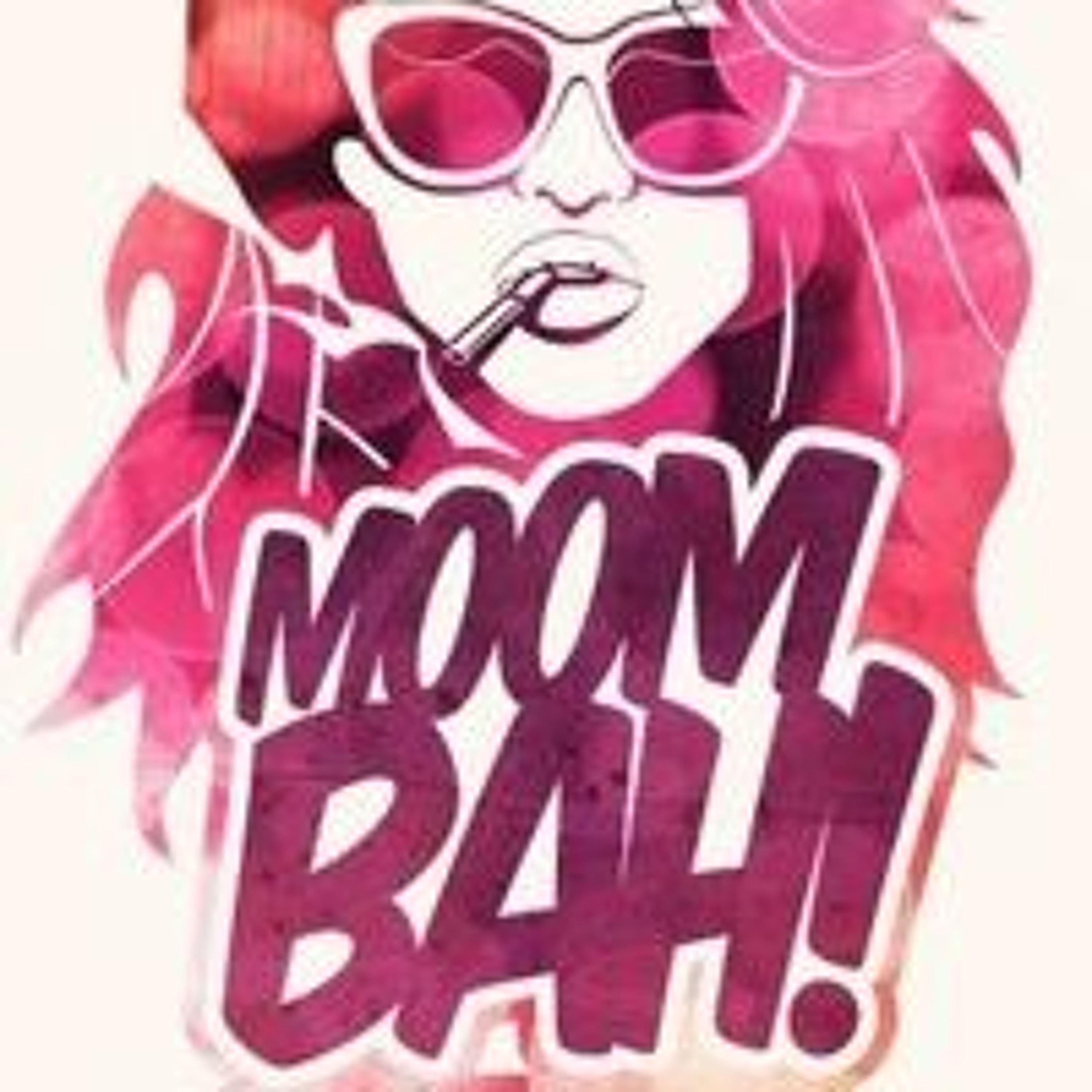 Nom\'S Official[Sow687]