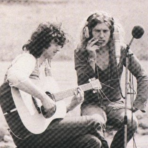 Your Time Is Gonna Come