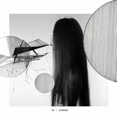 ZZARA - COME BACK
