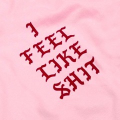 N.D.G.A (no drunk girls allowed)prod. lexi banks