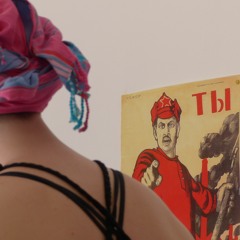 Mr Nice - impro 4 - the terrace session april302016