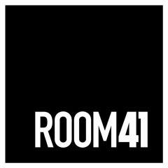 2  SHOWCASE INSANE CODE RECORDINGS RADIO y ARTSTYLE:TECHNO AMSTERDAM