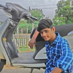 Shiva Shiva Uyallo MIx By DJ Shiva Frm Balanagar @ 7095963788