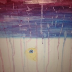 This Is What  Flower Sounds Like