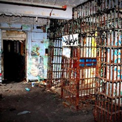 Dungeon Funk (Instrumental)