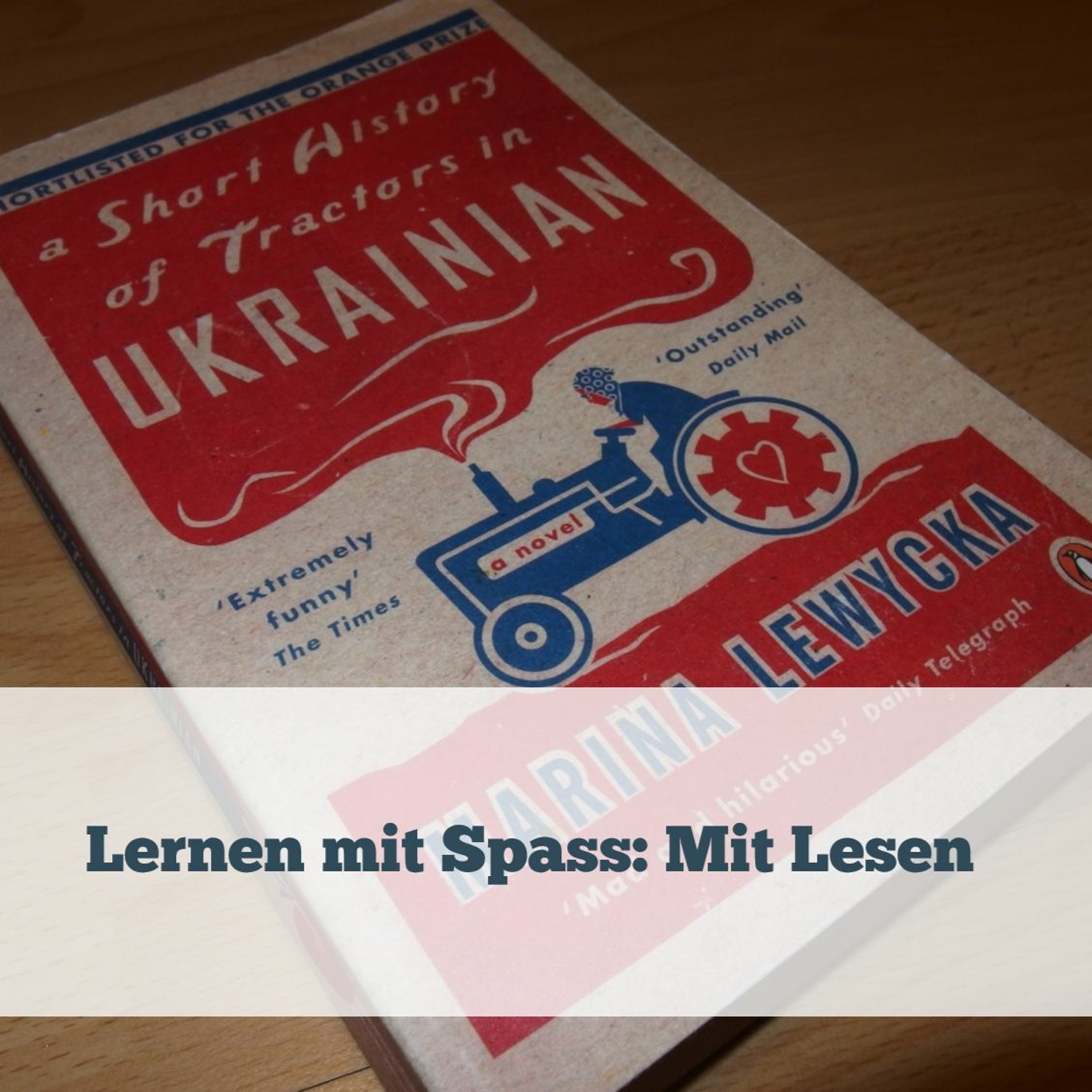 Sprachheld - Lerne Sprachen blitzschnell
